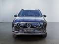 Mercedes-Benz EQA 250 // NIGHT PROGRESSIVE DISTR SPUR STANDH Schwarz - thumbnail 5