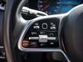 Mercedes-Benz EQA 250 // NIGHT PROGRESSIVE DISTR SPUR STANDH Schwarz - thumbnail 22