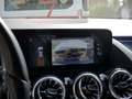 Mercedes-Benz EQA 250 // NIGHT PROGRESSIVE DISTR SPUR STANDH Schwarz - thumbnail 15