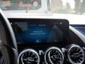 Mercedes-Benz EQA 250 // NIGHT PROGRESSIVE DISTR SPUR STANDH Schwarz - thumbnail 19