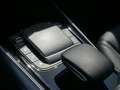 Mercedes-Benz EQA 250 // NIGHT PROGRESSIVE DISTR SPUR STANDH Schwarz - thumbnail 23
