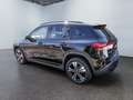 Mercedes-Benz EQA 250 // NIGHT PROGRESSIVE DISTR SPUR STANDH Schwarz - thumbnail 6