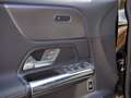 Mercedes-Benz EQA 250 // Schwarz - thumbnail 13