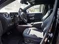 Mercedes-Benz EQA 250 // NIGHT PROGRESSIVE DISTR SPUR STANDH Schwarz - thumbnail 12