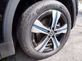 Mercedes-Benz EQA 250 // NIGHT PROGRESSIVE DISTR SPUR STANDH Schwarz - thumbnail 10