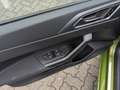 Volkswagen Taigo 1.5 TSI DSG R-Line NAVI 18'' RFK ACC PDC KES Grün - thumbnail 19