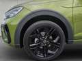 Volkswagen Taigo 1.5 TSI DSG R-Line NAVI 18'' RFK ACC PDC KES Grün - thumbnail 26