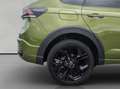 Volkswagen Taigo 1.5 TSI DSG R-Line NAVI 18'' RFK ACC PDC KES Grün - thumbnail 29