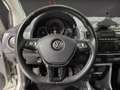 Volkswagen up! 1.0 Move 44kW Gris - thumbnail 8