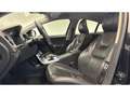 Volvo S60 D3 2.0 163 R DESIGN 5 CYLINDRES Grau - thumbnail 10