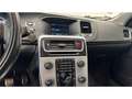 Volvo S60 D3 2.0 163 R DESIGN 5 CYLINDRES Grau - thumbnail 12