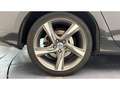 Volvo S60 D3 2.0 163 R DESIGN 5 CYLINDRES Grau - thumbnail 18