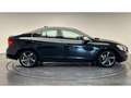 Volvo S60 D3 2.0 163 R DESIGN 5 CYLINDRES Grau - thumbnail 5