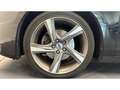 Volvo S60 D3 2.0 163 R DESIGN 5 CYLINDRES Grau - thumbnail 16