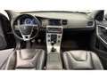 Volvo S60 D3 2.0 163 R DESIGN 5 CYLINDRES Grau - thumbnail 9