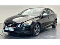 Volvo S60 D3 2.0 163 R DESIGN 5 CYLINDRES Grau - thumbnail 1