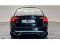 Volvo S60 D3 2.0 163 R DESIGN 5 CYLINDRES Grau - thumbnail 7