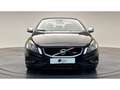 Volvo S60 D3 2.0 163 R DESIGN 5 CYLINDRES Grau - thumbnail 2