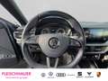 Skoda Kamiq Style 1.0 TGI Erdgas LED El. Heckklappe Apple CarP Gris - thumbnail 7