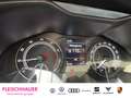 Skoda Kamiq Style 1.0 TGI Erdgas LED El. Heckklappe Apple CarP Gris - thumbnail 8