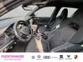 Skoda Kamiq Style 1.0 TGI Erdgas LED El. Heckklappe Apple CarP Gris - thumbnail 5