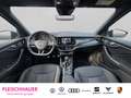 Skoda Kamiq Style 1.0 TGI Erdgas LED El. Heckklappe Apple CarP Gris - thumbnail 11
