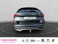 Skoda Kamiq Style 1.0 TGI Erdgas LED El. Heckklappe Apple CarP Gris - thumbnail 4