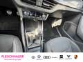 Skoda Kamiq Style 1.0 TGI Erdgas LED El. Heckklappe Apple CarP Gris - thumbnail 9