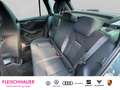 Skoda Kamiq Style 1.0 TGI Erdgas LED El. Heckklappe Apple CarP Gris - thumbnail 12