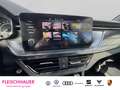 Skoda Kamiq Style 1.0 TGI Erdgas LED El. Heckklappe Apple CarP Gris - thumbnail 10