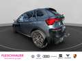 Skoda Kamiq Style 1.0 TGI Erdgas LED El. Heckklappe Apple CarP Gris - thumbnail 3