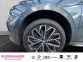 Skoda Kamiq Style 1.0 TGI Erdgas LED El. Heckklappe Apple CarP Gris - thumbnail 14