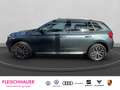 Skoda Kamiq Style 1.0 TGI Erdgas LED El. Heckklappe Apple CarP Gris - thumbnail 2