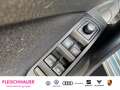 Skoda Kamiq Style 1.0 TGI Erdgas LED El. Heckklappe Apple CarP Gris - thumbnail 6