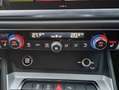Audi Q3 35 TDi Quattro S line tronic/Cam AV-AR/Garantie Zwart - thumbnail 20