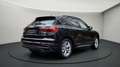 Audi Q3 35 TDi Quattro S line tronic/Cam AV-AR/Garantie Zwart - thumbnail 4