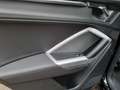 Audi Q3 35 TDi Quattro S line tronic/Cam AV-AR/Garantie Zwart - thumbnail 22