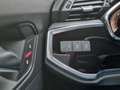 Audi Q3 35 TDi Quattro S line tronic/Cam AV-AR/Garantie Zwart - thumbnail 28
