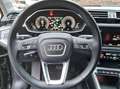 Audi Q3 35 TDi Quattro S line tronic/Cam AV-AR/Garantie Zwart - thumbnail 14