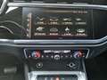 Audi Q3 35 TDi Quattro S line tronic/Cam AV-AR/Garantie Zwart - thumbnail 17