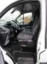 Ford Custom Frigo - 2.2 TDCI - 3 places - TVA déduc. Blanc - thumbnail 8