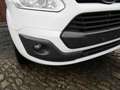 Ford Custom Frigo - 2.2 TDCI - 3 places - TVA déduc. Bianco - thumbnail 7
