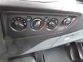 Ford Custom Frigo - 2.2 TDCI - 3 places - TVA déduc. Blanc - thumbnail 12