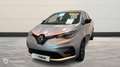 Renault ZOE E-Tech Limited charge normale R110 Achat Intégral - thumbnail 1