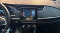 Renault ZOE E-Tech Limited charge normale R110 Achat Intégral - thumbnail 19