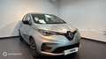 Renault ZOE E-Tech Limited charge normale R110 Achat Intégral - thumbnail 3