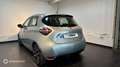 Renault ZOE E-Tech Limited charge normale R110 Achat Intégral - thumbnail 7