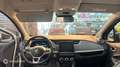 Renault ZOE E-Tech Limited charge normale R110 Achat Intégral - thumbnail 11