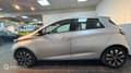 Renault ZOE E-Tech Limited charge normale R110 Achat Intégral - thumbnail 8
