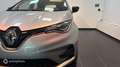 Renault ZOE E-Tech Limited charge normale R110 Achat Intégral - thumbnail 17